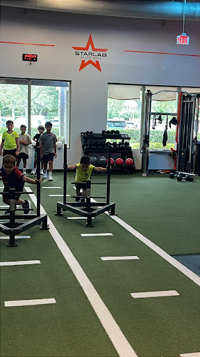 Photo from customer review