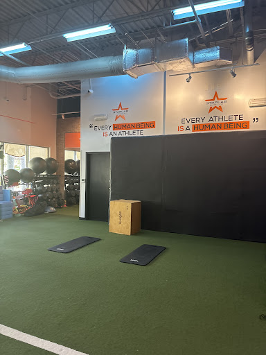 Photo from customer review