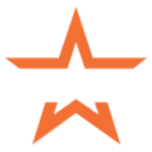 Logo Star